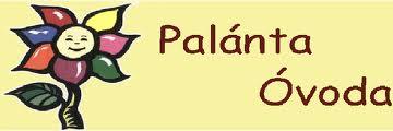 Palánta Alapítványi Óvoda